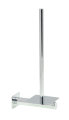 ADORA® toalettpapirholder krom